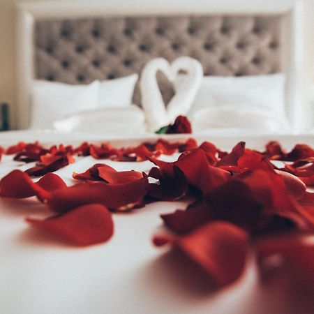 Holiday Inn - The Niu, Flower Konstanz By Ihg Ngoại thất bức ảnh