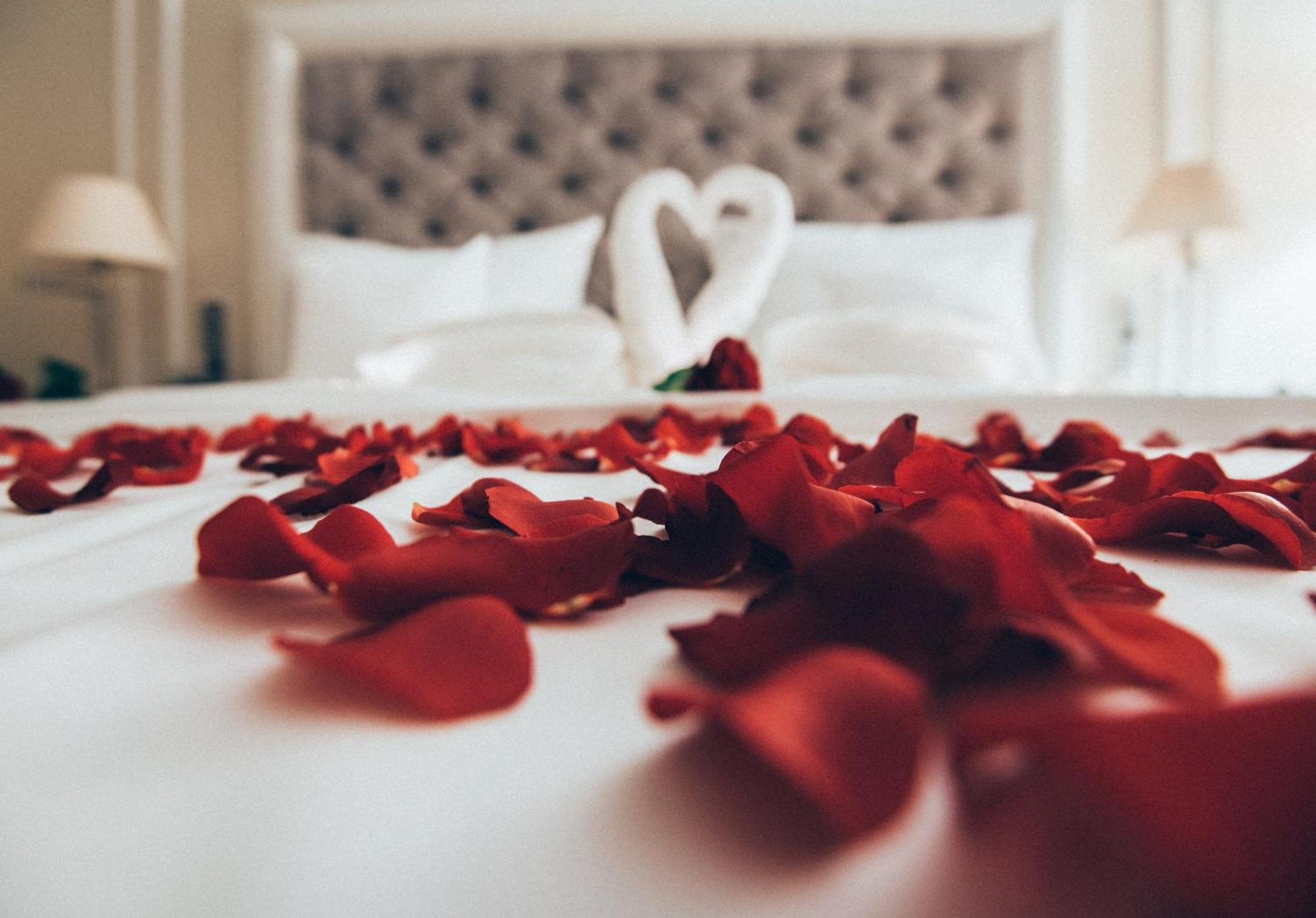 Holiday Inn - The Niu, Flower Konstanz By Ihg Ngoại thất bức ảnh